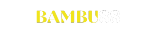 Bambu88